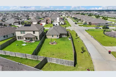 7418 Hillside Arbor Drive, Katy, TX 77493 - Photo 39