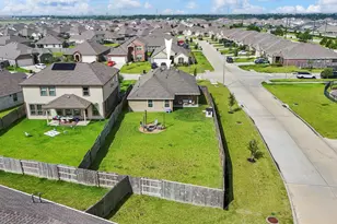 7418 Hillside Arbor Dr, Katy, TX 77493 - Photo 39