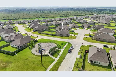 7418 Hillside Arbor Drive, Katy, TX 77493 - Photo 41