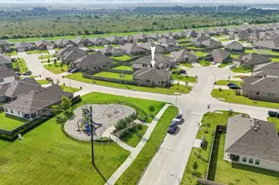 7418 Hillside Arbor Dr, Katy, TX 77493 - Photo 41