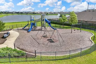 7418 Hillside Arbor Dr, Katy, TX 77493 - Photo 37