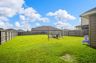 7418 Hillside Arbor Dr, Katy, TX 77493 - Photo 35