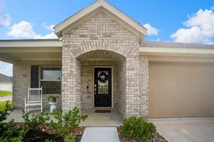 7418 Hillside Arbor Dr, Katy, TX 77493 - Photo 9