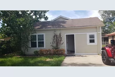 912 Jennetta Street, Rosenberg, TX 77471 - Photo 1