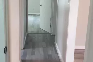 912 Jennetta St, Rosenberg, TX 77471 - Photo 7