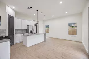 3620 Mt Pleasant St, Houston, TX 77021 - Photo 7