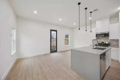 3620 Mt Pleasant Street, Houston, TX 77021 - Photo 11