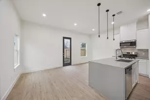 3620 Mt Pleasant St, Houston, TX 77021 - Photo 11