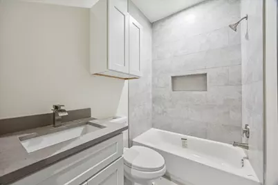 3620 Mt Pleasant Street, Houston, TX 77021 - Photo 19