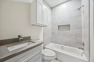 3620 Mt Pleasant St, Houston, TX 77021 - Photo 19