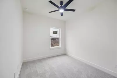 3620 Mt Pleasant Street, Houston, TX 77021 - Photo 17