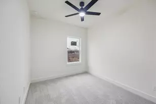 3620 Mt Pleasant St, Houston, TX 77021 - Photo 17