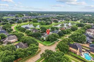 2876 Match Point Ln, Friendswood, TX 77546 - Photo 43