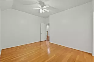2876 Match Point Ln, Friendswood, TX 77546 - Photo 33