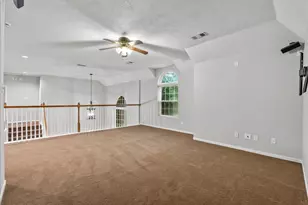 2876 Match Point Ln, Friendswood, TX 77546 - Photo 29