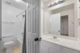 2876 Match Point Ln, Friendswood, TX 77546 - Photo 35