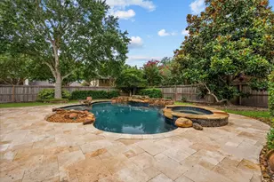 2876 Match Point Ln, Friendswood, TX 77546 - Photo 1
