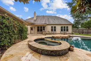 2876 Match Point Ln, Friendswood, TX 77546 - Photo 41