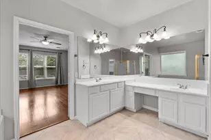 2876 Match Point Ln, Friendswood, TX 77546 - Photo 21