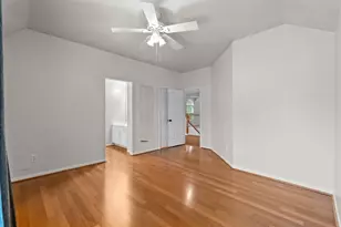 2876 Match Point Ln, Friendswood, TX 77546 - Photo 31