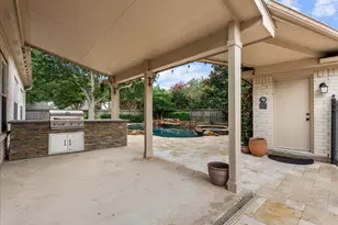 2876 Match Point Ln, Friendswood, TX 77546 - Photo 39