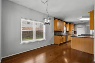 2876 Match Point Ln, Friendswood, TX 77546 - Photo 13