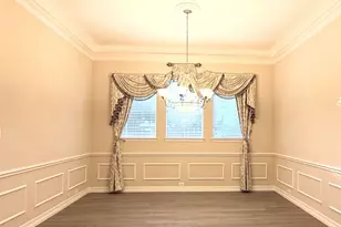 10327 Earlington Manor Dr, Spring, TX 77379 - Photo 9