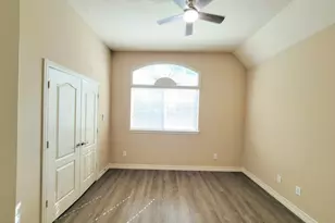 10327 Earlington Manor Dr, Spring, TX 77379 - Photo 21