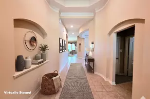 10327 Earlington Manor Dr, Spring, TX 77379 - Photo 3