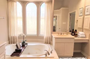 10327 Earlington Manor Dr, Spring, TX 77379 - Photo 17