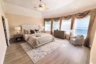 10327 Earlington Manor Dr, Spring, TX 77379 - Photo 15