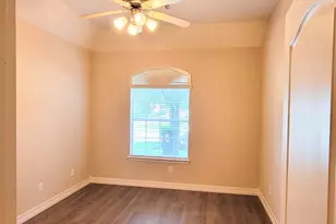 10327 Earlington Manor Dr, Spring, TX 77379 - Photo 29