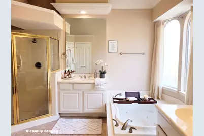 10327 Earlington Manor Drive, Spring, TX 77379 - Photo 19