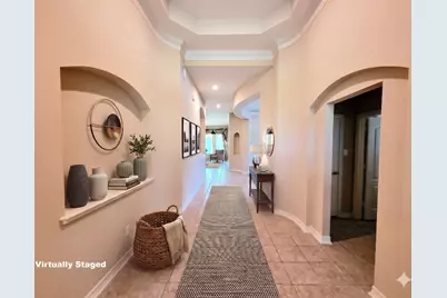 10327 Earlington Manor Drive, Spring, TX 77379 - Photo 3