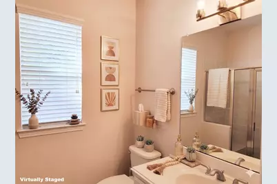 10327 Earlington Manor Drive, Spring, TX 77379 - Photo 27