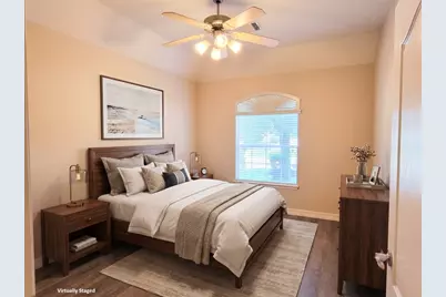 10327 Earlington Manor Drive, Spring, TX 77379 - Photo 29