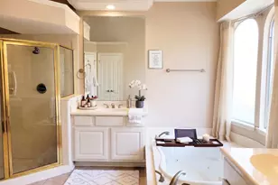 10327 Earlington Manor Dr, Spring, TX 77379 - Photo 19