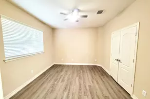 10327 Earlington Manor Dr, Spring, TX 77379 - Photo 25