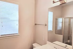 10327 Earlington Manor Dr, Spring, TX 77379 - Photo 27
