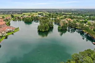 10327 Earlington Manor Dr, Spring, TX 77379 - Photo 43