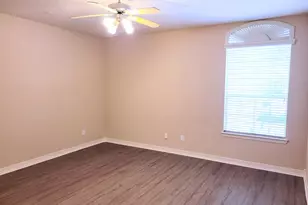 10327 Earlington Manor Dr, Spring, TX 77379 - Photo 31