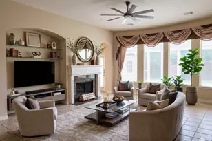 10327 Earlington Manor Dr, Spring, TX 77379 - Photo 11