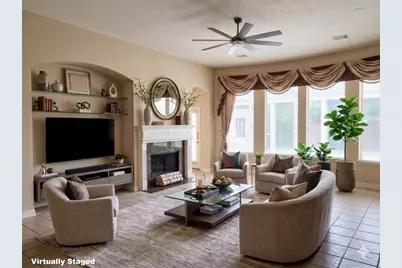 10327 Earlington Manor Drive, Spring, TX 77379 - Photo 11