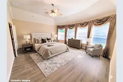 10327 Earlington Manor Drive, Spring, TX 77379 - Photo 15