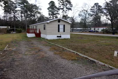 2 Lake View Lane, Huntsville, TX 77340 - Photo 5