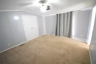 2 Lakeview Ln, Huntsville, TX 77340 - Photo 29