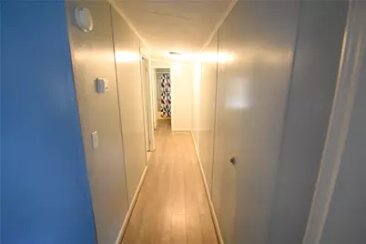 2 Lake View Lane, Huntsville, TX 77340 - Photo 23