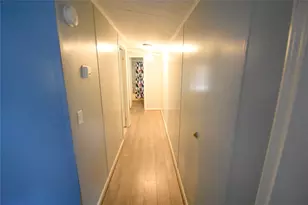 2 Lakeview Ln, Huntsville, TX 77340 - Photo 23