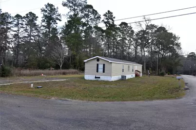 2 Lake View Lane, Huntsville, TX 77340 - Photo 3