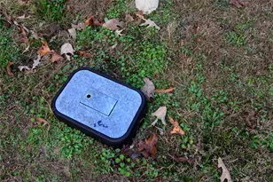 2 Lakeview Ln, Huntsville, TX 77340 - Photo 35